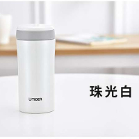 虎牌(tiger) MMK-A35C 保温杯 ZG