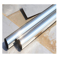 不锈钢管\￠133×5\316L 单位:吨