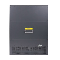 H3C园区核心交换机二 S7506E