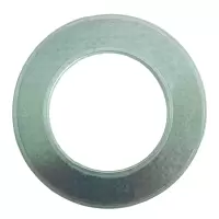 鑫基鸿垫片 石墨复合垫片 (GB2502-89 密封面) 25900