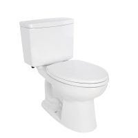 法诺尔(Fonol)东箭 801 马桶坐便器 单位:个