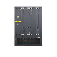 H3C园区核心交换机一 S10508