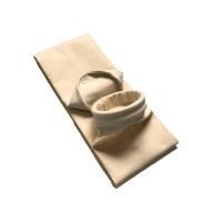 宝赢 pps布袋 花板孔140-170/ 8米 定制需求联系客服