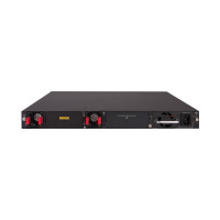 H3C园区接入交换机五(24光口) S5560X-30F-EI