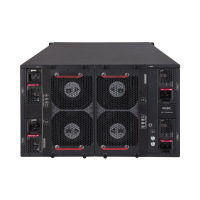 H3C数据中心核心交换机 S12504X-AF