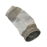 宝赢 高硅氧 花板孔140-170 /8米 定制需求联系客服