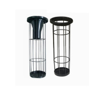 宝赢 有机硅骨架 花板孔125-170/定制需求联系客服