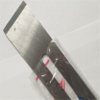 木工刨刃 单位:个