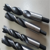 木工钻头20 单位:把