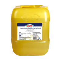 康威龙 机用餐具洗涤剂 22KG/桶 除江浙沪皖其它地区3桶起订 货期5-10天