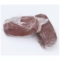 伟力 有机堵料 防火泥 2KG