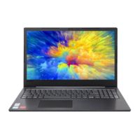 昭阳E5-IML i7-10510U/16G/1T/128G固态/R620 2G独显/15.6