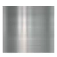 不锈钢板\δ=1.0mm\304 单位:吨
