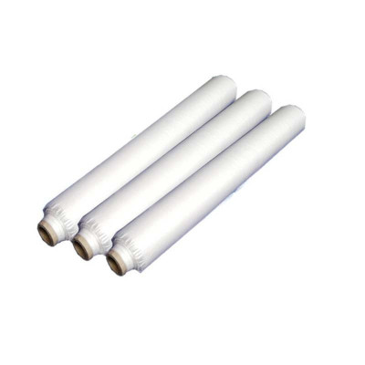 皓鑫地膜1. 2mx290mDZ地膜/ 正品超长质保