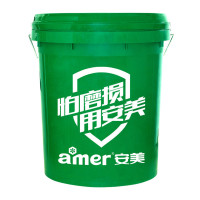 柴油机油20W-50DZ柴油机油/ 正品超长质保