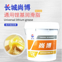 高温润滑脂RZG41813DZ高温润滑脂 正品超长质保