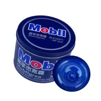 轴承油001DZ轴承油/ 正品超长质保