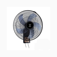 长城16寸挂壁扇