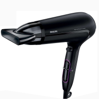 飞利浦电吹风机