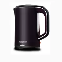 奥克斯电水壶 1.8L
