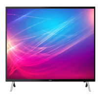 创维(Skyworth) 43B20 高清