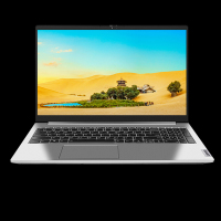 联想(Lenovo)笔记本电脑扬天威6-15.6英寸十一代酷睿四核i5-1135G7 8G 512G独显