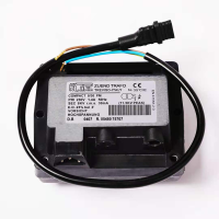 德力西电气(DELIXI ELECTRIC)飞达点火变压器 GK