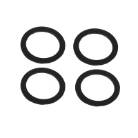 鑫基鸿垫片 NBR/丁晴橡胶垫片 10900 GB2502-89(915×1017)