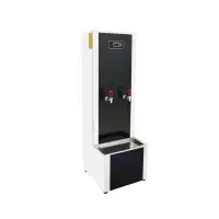 科雅达HP-120L开水器饮水机商用开水器w01077