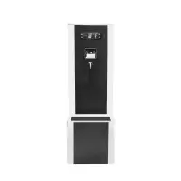 科雅达HP-RTS开水器饮水机商用开水器w01077