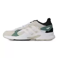 Adidas Neo阿迪男鞋2020新款运动鞋网面鞋休闲鞋FY7824