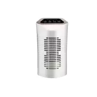 空气净化器DAC60G