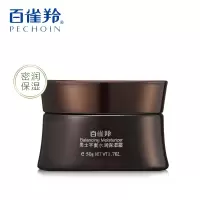 百雀羚 平衡水润 50g 保湿霜(计价单位:瓶)