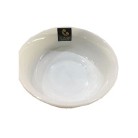 CIYAN(CIYAN) 莲 花 碗(4.5# 创意菜盘 碗)