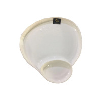 CIYAN(CIYAN)启源 寿 司 盘(11# 创意菜盘 圆盘碟子)