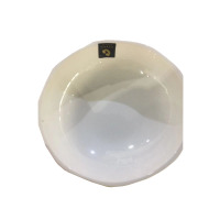 CIYAN(CIYAN)五 福 临 门 碗(10# 创意菜盘 圆 碗)