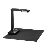 汉王(Hanvon)高拍仪F1