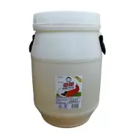 LZ 清洗用品洗洁精/不伤手洗洁精