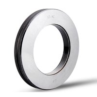 成量管子螺纹环规 G1/4-Z