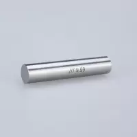 成量销式塞规 2.38±0.001