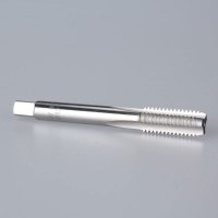 成量机用丝锥M16*1-H2