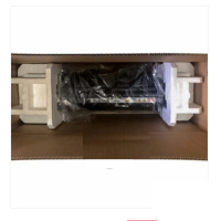 富士C2265CPS复合机A3彩色激光 定影组件 6575