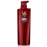沙宣(VS) 光感莹润 750ml 洗发露 (计价单位:瓶)