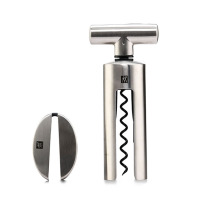 双立人侍酒师器具ZW-U001