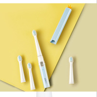 西铁城电动牙刷EHS327