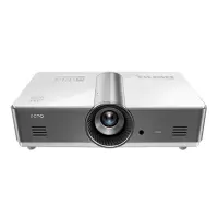 明基(BenQ )MH760 商务办公 投影机 投影仪（1080P分辨率 5000流明 ） 官方标配