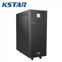科士达KSTAR UPS主机 YDC9310H