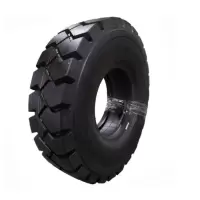 企购优品 前进叉车轮胎实心胎28X9-15