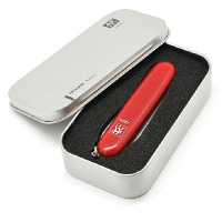 双立人德式军刀ZW-K29