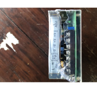 企购优品 开关电源SD-50C-24/48VDC/24V